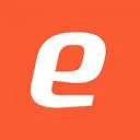 Logo Effectief BV