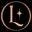Logo LaComm Media B.V.