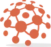 Logo WtR-software B.V.