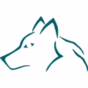 Logo LupoChem