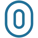 Logo Shared Service Centrum Ons