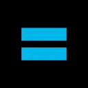 Logo WO=MEN Dutch Gender Platform