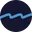 Logo Interhiva B.V.