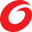 Logo Auto Kort B.V.