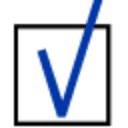 Logo Verduijn.info