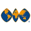 Logo WTC Expo