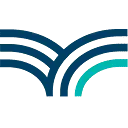 Logo van YON Group