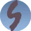 Logo Café The Shuffle