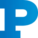 Logo Pensioenfonds Detailhandel