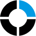 Logo Steenks Service B.V.