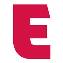 Logo Eneco Ventures