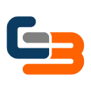Logo GUSELLA BAKKER