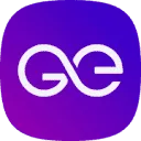 Logo Glowedge