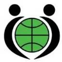 Logo Vereniging Aktie voor Aktie