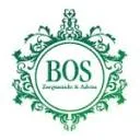 Logo van Bos Zorgtoezicht AND Advies