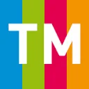 Logo ThiemeMeulenhoff