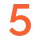 Logo 2plus2is5