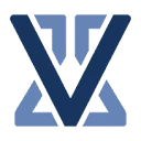 Logo TRACE