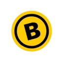 Logo Traject Blikopener