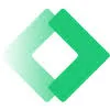 Logo Code050 BV