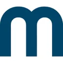 Logo van Matchd