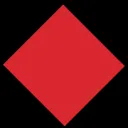 Logo Nijdam Makelaars