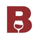 Logo Drankenhandel AND Slijterij Berendsen / Het Whisky Huis