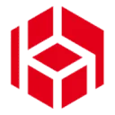 Logo Secoff