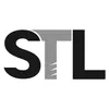 Logo van SilverTigerLogistics.com