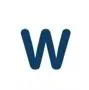 Logo van Workconnection