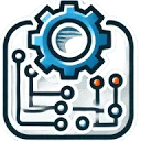 Logo Goodsoftware