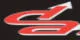 Logo Dairco Airconditioning