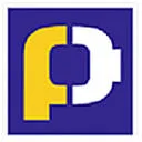 Logo Poorthuis Industrial Services