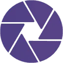 Logo House Of Motion