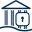 Logo van PrivacyLab