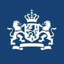Logo Business.gov.nl