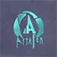 Logo Artafen Studios
