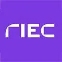 Logo RIEC Noord-Nederland