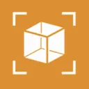 Logo deslimmedoos.com