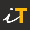 Logo Il Tartufo - Delicatessen Traiteur AND Osteria