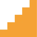 Logo Next Stairs