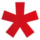 Logo Wenz Uitvaart
