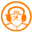 Logo Lammers Audio