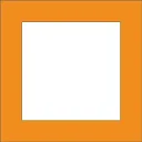 Logo InfraTEL BV