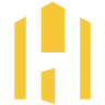 Logo Houtenhuizen.nu