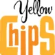 Logo Yellow Chips BV