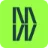 Logo My Way