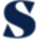 Logo Spiekr kenniscentrum kindontwikkeling