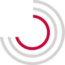 Logo GROEI