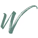 Logo VakWerk virtueel support
